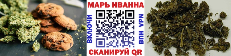кракен маркетплейс  наркота  Луга  Cannafood конопля 