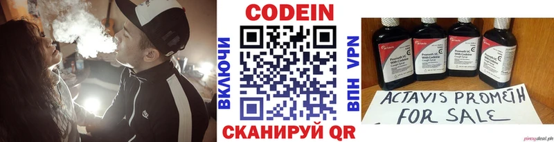 МЕГА ссылки  как найти закладки  Луга  Кодеиновый сироп Lean Purple Drank 