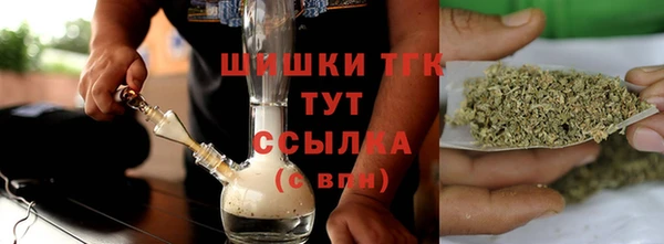 круглые Абаза