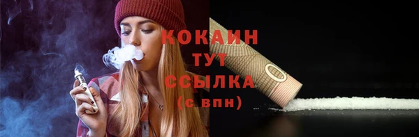 круглые Абаза