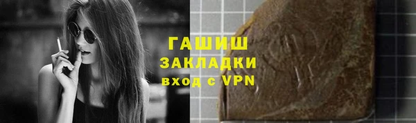 прущий лед Алзамай