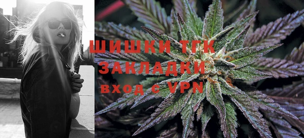 круглые Абаза