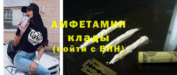 прущий лед Алзамай