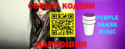 мдпв Камышлов