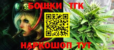 амф Кандалакша