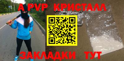 мдпв Камышлов