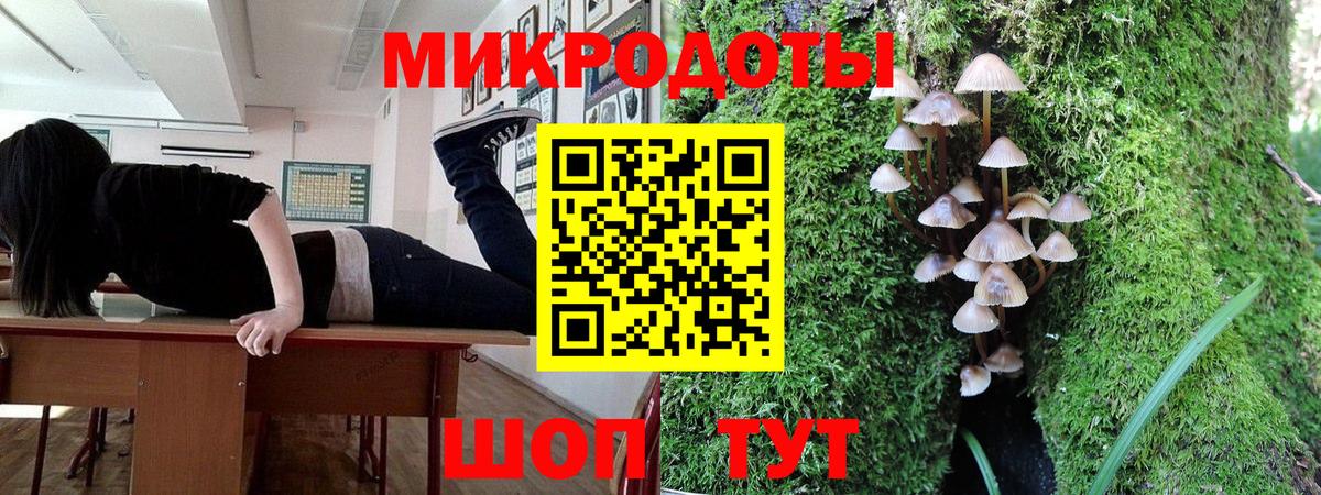 Луга  Псилоцибиновые грибы прущие грибы  Псилоцибиновые грибы Magic Shrooms  дарнет шоп  Вход с VPN 
